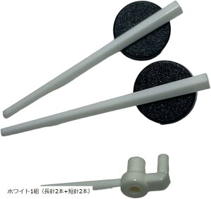 ݊iXs[h[^[ j  I[goC CB400 VTR250 CB-1 ZRX400 SF VTEC |C^[ s v