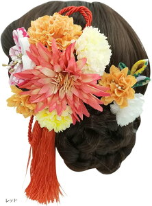  l  U  ܂ݍ׍H ^bZ 2_Zbg ԉΑ Ǝ ܎O a  a OB NC413YE CG[