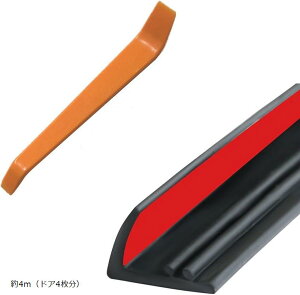 ݊ihA [ ؂艹 h~ É e[v ԗp  ėpi 2m 4m hA4 2mihA2j