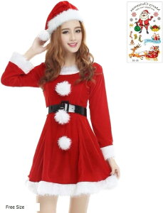 T^ RXv fB[X 4_ Zbg  ~j s NX}X  ߑ Free Size Free Size