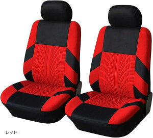 ݊iV[g Jo[  J[ pi tg ėp ʋC bV X|W Lk h  ʎ y ^]  2Zbg bh