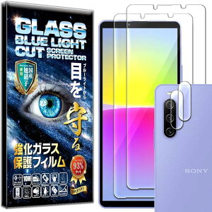 2{2 tB Xperia 10 V SO-52D / SOG11 KXtB u[CgJbg JtB YtB YیKX YJo[ یtB 