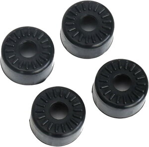 ݊i z_ėp XCh hA ˋN O X^rCU[ XgCJ[ ى ΍ É S Jo[ IfbZC XebvS 4 XChhA̐Éƈى΍