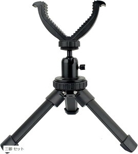 gC|bh Or ˌ V[eBOXg V[N ~j Ct ToQ[  Or Zbg