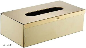 eBbVP[X XeX 2way  Ǌ| p {bNX Jo[ Ɠ CeA  [ Vv ^bN u rO ItBX S[h