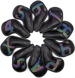 StACAJo[ wbhJo[ v ċAˋ@\  10 03