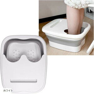 poPc 邾 ܂ |[^u bNX e y O[ zCg sN