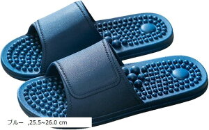  Xbp ~ T_ 􂦂 jp R hL K x_ V[ ʋC [ jZbNX C gC c{  sN 23.5`24.0 cm