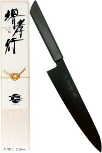 yyVLO1ʓ܁zFs v̗lpuh N yeBiCt 150mm V10 vg10 ؐn쏊 ^r15004 ^O 160mm  210mm ^ yeBiCt 150mm