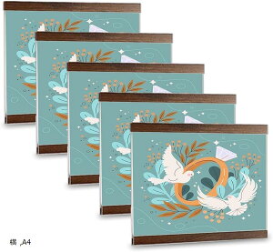 yyVLO1ʓ܁z܏z 6Zbg A5̏܏p Ǌ| }Olbg 180°J ANt[ fBXvCt[ \ փA[gpl J t[ ȔS