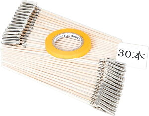 莝_ 30{ h_ 2.9mm UMtNbv hp vf ͌^zr[ yCeBONbv 