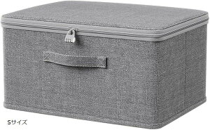 t [{bNX t{bNX ߗރP[X Wt[ _C ܂肽 MTCY LTCY STCY