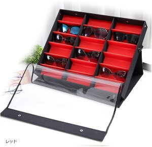 yyVLO1ʓ܁zKlP[X TOX [{bNX KlfBXvC TOX[P[X ubN zCg bh