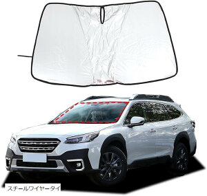 ݊i Xo AEgobN 2020N`2024N p ԗp TVF[h UVJbg 悯 tgKXp ToCU[ tgTVF[h J[VF[h J[pi Jbg X`[C