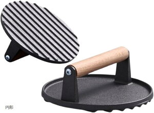 yyVLO1ʓ܁z~[gvX no[K[ vX@  peB HvX  Xe[L o[xL[ SĂ ` iq ` c ~`