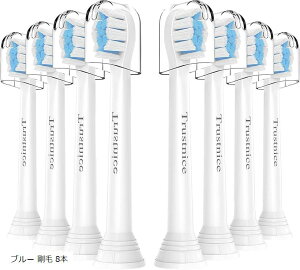 ݊i ݊uV Ȃǂƌ݊ ւuV ~j tBbvX \jbPA[ Ή duV RpNg philips sonicare p uVwbh _ChN[ C[W[N[ zC
