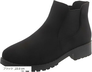 ₷ [q[ V[gu[c fB[X TChSA 3.5cm 23.5 x[W 23.0 cm 24.0 ubN 23.5 cm