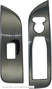 ݊i V^t[h GTn ANZT[  JX^ p[c EBhEXCb`pl Jo[ ubNwAC EBhEXCb`plJo[