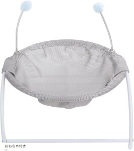 Lxbh ybg nbN ybgpi ʋC  lR Q ې gȒP   t