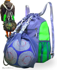 Okima TbJ[bN {[lbg w yʃbN {[ WjA {[[ {uh O[xO[