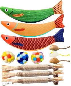 L  Zbg ܂ {[ H lY~ 12_Zbg yMZbg