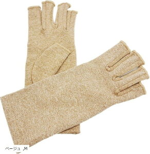 TikTrunk wT|[^[  ܌^ wT|[g O[u Œ X}zΉ _tďC 􂦂 jp p x[W M