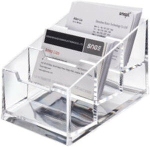 hX^h J[h d؂ AN  J[hz_[ hۊ t NA 3i