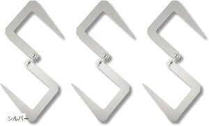 ^tbN StbN ^nK[ LvMA ANZT[ ݂艺 [ AEghA 3Zbg ubN