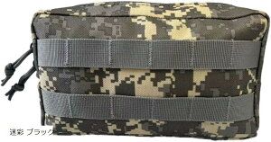 c[|[` c[obO HobO h oCN [hoCN ] TChobO ThobO c[OobO TCh|[` J[L ubN  J[L  O[