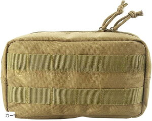 c[|[` c[obO HobO h oCN [hoCN ] TChobO ThobO c[OobO TCh|[` J[L ubN  J[L  O[