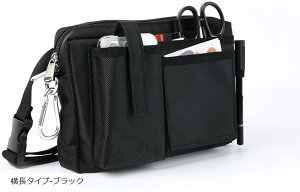 @\ 2WAYGvobO i[X|[` EGXgobO EGXg|[` }` ^Cv _uWbp[ 8|Pbg V_[xgt ^CvSTCY-ubN