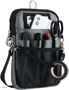 @\ EGXg|[` i[X|[` EGXgobO dp 3way }`t  H  Ɨp Ō  ۈ  xgt  hH ubN(|PbgyP[XȂ)