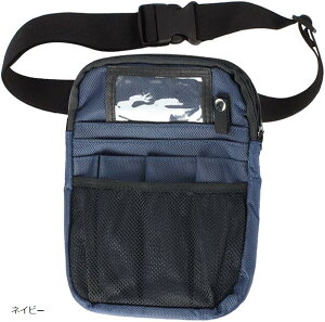 @\ EGXg|[` i[X|[` EGXgobO dp 3way }`t  H  Ɨp Ō  ۈ  xgt  hH ubN(|PbgyP[XȂ)