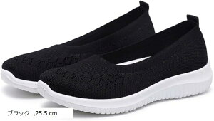 bV V[Y fB[X Xj[J[ 炭炭 Op ₷ RtH[gV[Y Ȃ  ^C y ϊ  EH[LOV[Y ~ZX wlC x[W