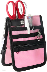 |PbgI[KiCU[ |PbgyP[X 5way d|Pbg    i[X ObY [  dp Ɨp Ɩp Gv |Pbg̐ xgʂ Jri e[v[v