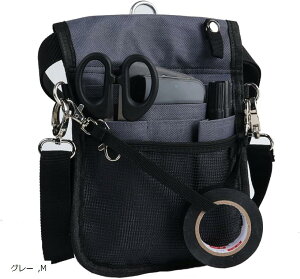 3way GvobO i[X|[` EGXgobO ^ Jri V_[xgt 9|Pbg }`5mm O[ M ubN lCr[ S