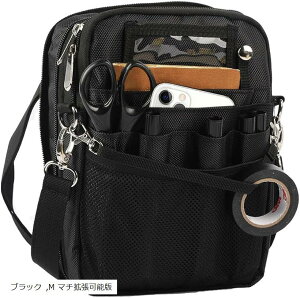 @\ GvobO i[X|[` EGXgobO }`g\ _uWbp[ 3wayV_[ }`t  HobO Ɨp Ɩp Ō   xgt lCr[ S }`g