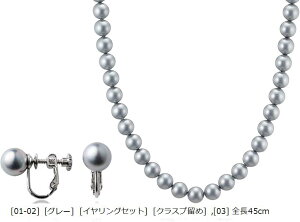 i`Ȏ ̋Z lH^̍i p[lbNX m02-02n mO[n msAXZbgn mNXv߁n m01n S39cm