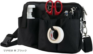 @\GvobO i[X|[` EGXgobO EGXg|[` ^Cv _uWbp[ yt H    hH }`t M ubN }`t S }`t M 