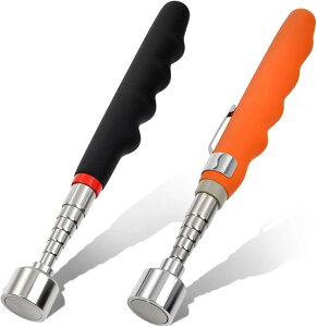 LksbNAbvc[ }OlbgLb`[ 2Zbg  z 9KG  _  18cm-76.8cm \ ^тɕ֗ Kтɂ