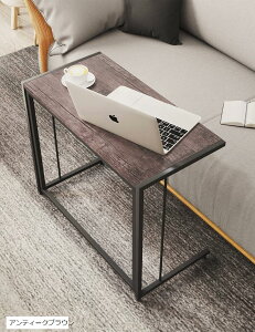 TChe[u ܂肽݃e[u 80xs40x65cm \t@[TChe[u Hsv AeB[NuE