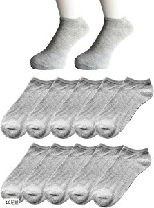 yyVLO1ʓ܁z\bNX fB[X Ԃ C V[g ȍ  t  n Xj[J[\bNX O[ 10g