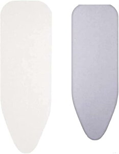 AC D^ Jo[ Zbg WTCY 74`80cm 30`33cm ݖ2cm Ή Vo[^ fM tFgpbg  ϔM fMn C C tȒP