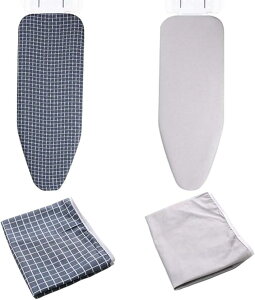 AC D^  p Jo[ WTCY 74`80cm 30`33cm Ή 2_ Zbg Vo[ ^ `FbN fM ϔM C C CN