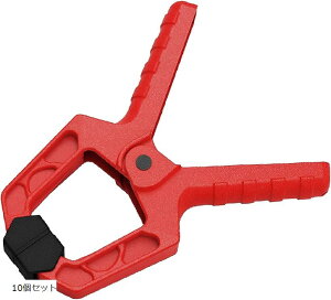 vf p[cŒ Nv Nbv h 킹ڏ ڒŒ p[c΂ ͌^ Kv 5Zbg