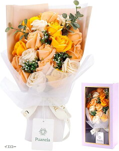 t[fUCi[ďC \[vt[ ԑ a v[g  Mtg lC ̓ ސE hV̓ j  o }x[ CbN IW sN CG[