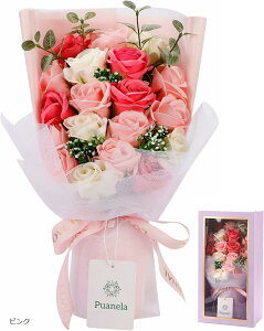 t[fUCi[ďC \[vt[ ԑ a v[g  Mtg lC ̓ ސE hV̓ j  o }x[ CbN IW sN CG[