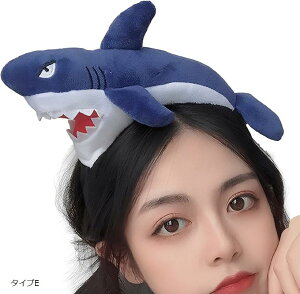 J`[V  RXv RX`[  Ԃ  Aj} ^CvE ^CvF ^CvC