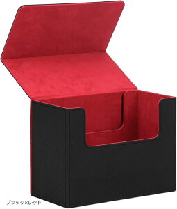 PSA BGS Ӓ g[TCY J[h [ P[X MTCY gJ J[hfbL g[fBOJ[h Xg[W{bNX fbLz_[ 36PT 25[ ubNxbh ubNxbh