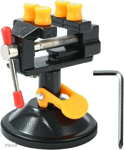 oCX   ~j Nv ANZT[ vf H zՕt ^ Vo[